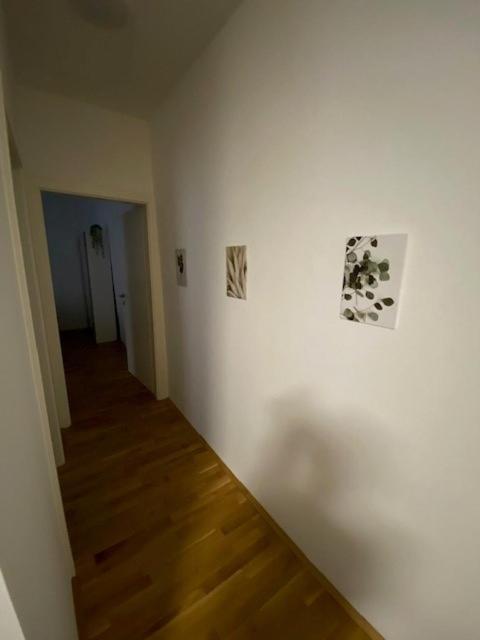 Paky Appartements 00322 Bruck an der Leitha Esterno foto
